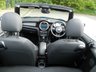 USED 2019 19 MINI CONVERTIBLE 1.5 Cooper Classic Convertible 2dr Petrol Manual Euro 6 (s/s) (136 ps) HEATED FRONT SEATS ISOFIX DAB
