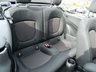 USED 2019 19 MINI CONVERTIBLE 1.5 Cooper Classic Convertible 2dr Petrol Manual Euro 6 (s/s) (136 ps) HEATED FRONT SEATS ISOFIX DAB