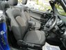USED 2019 19 MINI CONVERTIBLE 1.5 Cooper Classic Convertible 2dr Petrol Manual Euro 6 (s/s) (136 ps) HEATED FRONT SEATS ISOFIX DAB