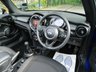 USED 2019 19 MINI CONVERTIBLE 1.5 Cooper Classic Convertible 2dr Petrol Manual Euro 6 (s/s) (136 ps) HEATED FRONT SEATS ISOFIX DAB