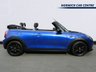 USED 2019 19 MINI CONVERTIBLE 1.5 Cooper Classic Convertible 2dr Petrol Manual Euro 6 (s/s) (136 ps) HEATED FRONT SEATS ISOFIX DAB