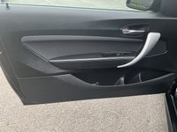 USED 2018 18 BMW 2 SERIES 1.5 218i M Sport Coupe 2dr Petrol Manual Euro 6 (s/s) (136 ps) Parking Sensors, Sat Nav