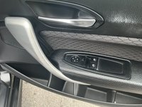 USED 2018 18 BMW 2 SERIES 1.5 218i M Sport Coupe 2dr Petrol Manual Euro 6 (s/s) (136 ps) Parking Sensors, Sat Nav