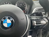 USED 2018 18 BMW 2 SERIES 1.5 218i M Sport Coupe 2dr Petrol Manual Euro 6 (s/s) (136 ps) Parking Sensors, Sat Nav