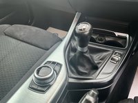 USED 2018 18 BMW 2 SERIES 1.5 218i M Sport Coupe 2dr Petrol Manual Euro 6 (s/s) (136 ps) Parking Sensors, Sat Nav