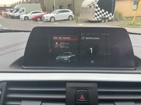 USED 2018 18 BMW 2 SERIES 1.5 218i M Sport Coupe 2dr Petrol Manual Euro 6 (s/s) (136 ps) Parking Sensors, Sat Nav