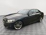 USED 2018 18 BMW 2 SERIES 1.5 218i M Sport Coupe 2dr Petrol Manual Euro 6 (s/s) (136 ps) Parking Sensors, Sat Nav