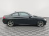 USED 2018 18 BMW 2 SERIES 1.5 218i M Sport Coupe 2dr Petrol Manual Euro 6 (s/s) (136 ps) Parking Sensors, Sat Nav