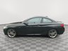 USED 2018 18 BMW 2 SERIES 1.5 218i M Sport Coupe 2dr Petrol Manual Euro 6 (s/s) (136 ps) Parking Sensors, Sat Nav
