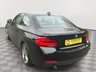 USED 2018 18 BMW 2 SERIES 1.5 218i M Sport Coupe 2dr Petrol Manual Euro 6 (s/s) (136 ps) Parking Sensors, Sat Nav