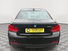 USED 2018 18 BMW 2 SERIES 1.5 218i M Sport Coupe 2dr Petrol Manual Euro 6 (s/s) (136 ps) Parking Sensors, Sat Nav
