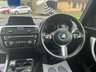 USED 2018 18 BMW 2 SERIES 1.5 218i M Sport Coupe 2dr Petrol Manual Euro 6 (s/s) (136 ps) Parking Sensors, Sat Nav