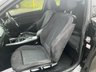 USED 2018 18 BMW 2 SERIES 1.5 218i M Sport Coupe 2dr Petrol Manual Euro 6 (s/s) (136 ps) Parking Sensors, Sat Nav