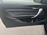 USED 2018 18 BMW 2 SERIES 1.5 218i M Sport Coupe 2dr Petrol Manual Euro 6 (s/s) (136 ps) Parking Sensors, Sat Nav