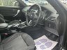 USED 2018 18 BMW 2 SERIES 1.5 218i M Sport Coupe 2dr Petrol Manual Euro 6 (s/s) (136 ps) Parking Sensors, Sat Nav