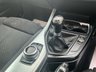 USED 2018 18 BMW 2 SERIES 1.5 218i M Sport Coupe 2dr Petrol Manual Euro 6 (s/s) (136 ps) Parking Sensors, Sat Nav