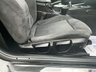 USED 2018 18 BMW 2 SERIES 1.5 218i M Sport Coupe 2dr Petrol Manual Euro 6 (s/s) (136 ps) Parking Sensors, Sat Nav