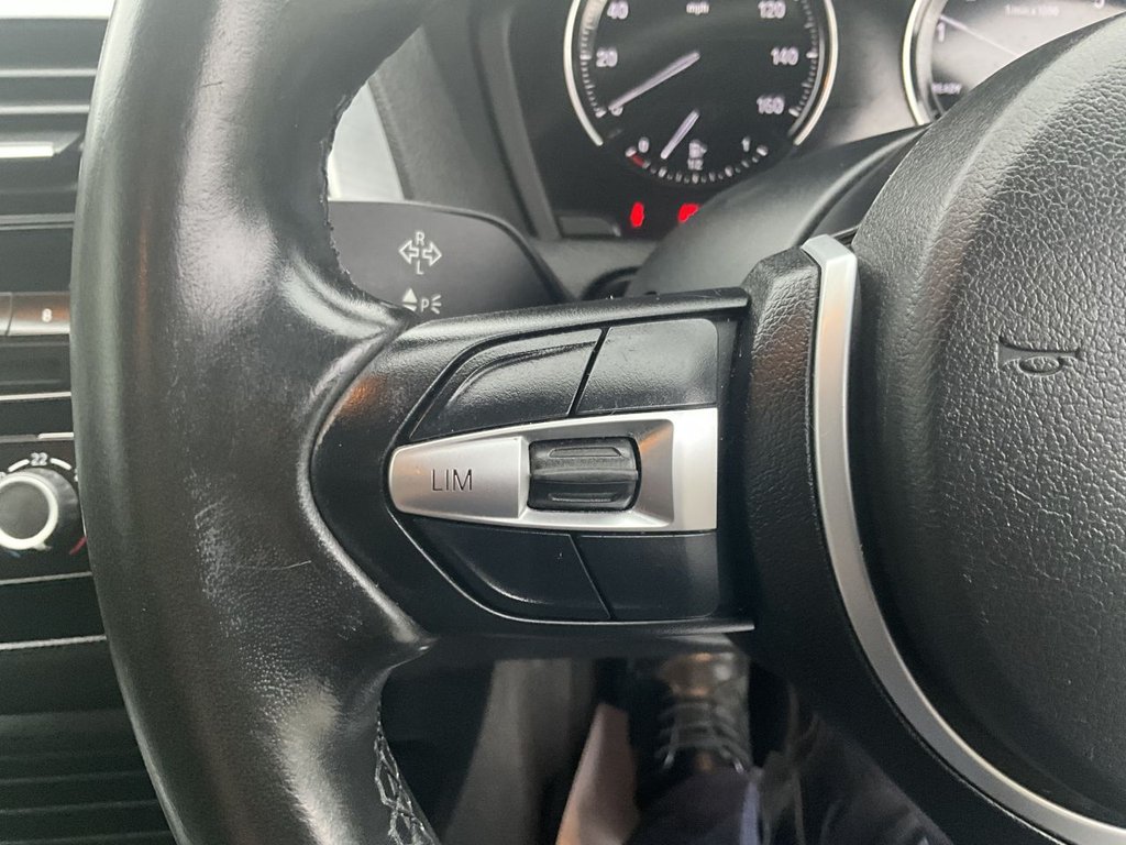 USED 2018 18 BMW 2 SERIES 1.5 218i M Sport Coupe 2dr Petrol Manual Euro 6 (s/s) (136 ps) Parking Sensors, Sat Nav
