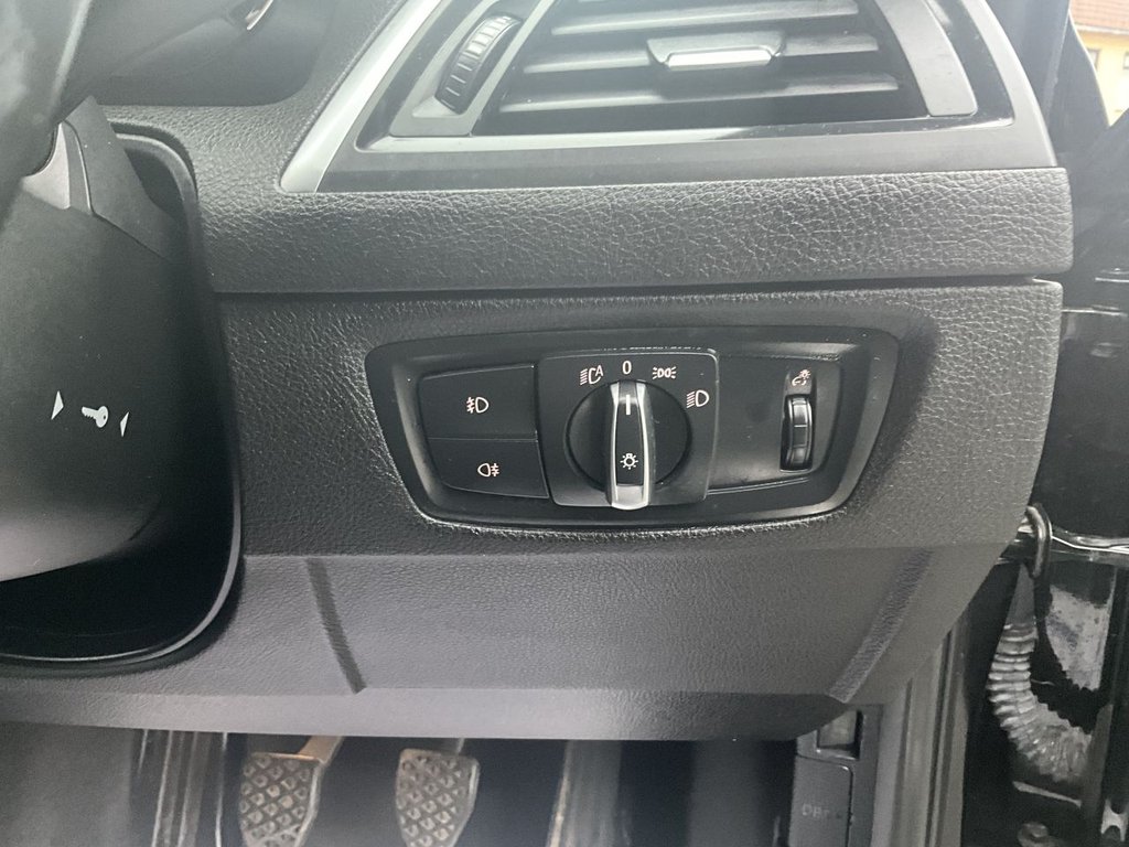 USED 2018 18 BMW 2 SERIES 1.5 218i M Sport Coupe 2dr Petrol Manual Euro 6 (s/s) (136 ps) Parking Sensors, Sat Nav