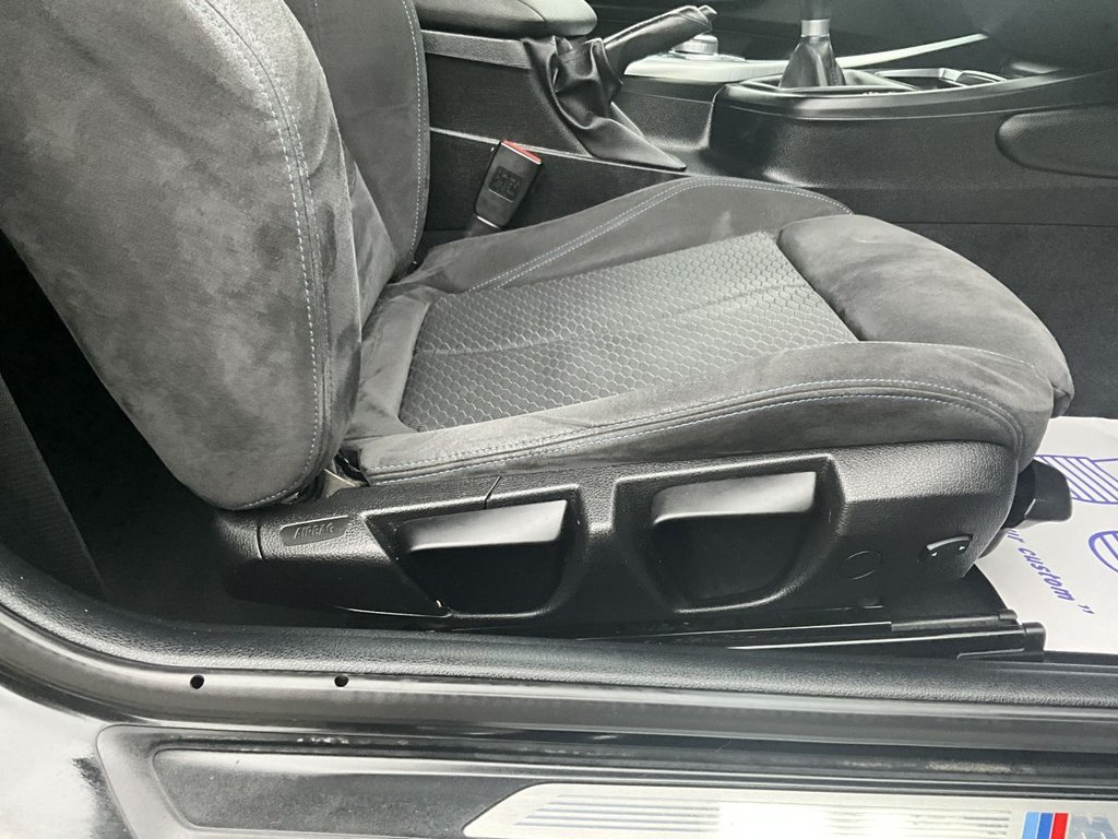 USED 2018 18 BMW 2 SERIES 1.5 218i M Sport Coupe 2dr Petrol Manual Euro 6 (s/s) (136 ps) Parking Sensors, Sat Nav