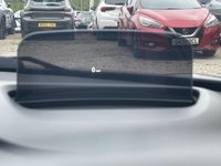 USED 2017 17 MINI HATCH 2.0 John Cooper Works Hatchback 3dr Petrol Auto Euro 6 (s/s) Sunroof, Keyless, Huge Spec