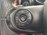 USED 2017 17 MINI HATCH 2.0 John Cooper Works Hatchback 3dr Petrol Auto Euro 6 (s/s) Sunroof, Keyless, Huge Spec