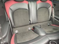 USED 2017 17 MINI HATCH 2.0 John Cooper Works Hatchback 3dr Petrol Auto Euro 6 (s/s) Sunroof, Keyless, Huge Spec