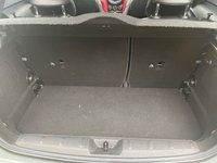 USED 2017 17 MINI HATCH 2.0 John Cooper Works Hatchback 3dr Petrol Auto Euro 6 (s/s) Sunroof, Keyless, Huge Spec