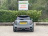 USED 2017 17 MINI HATCH 2.0 John Cooper Works Hatchback 3dr Petrol Auto Euro 6 (s/s) Sunroof, Keyless, Huge Spec