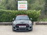 USED 2017 17 MINI HATCH 2.0 John Cooper Works Hatchback 3dr Petrol Auto Euro 6 (s/s) Sunroof, Keyless, Huge Spec