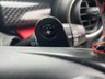 USED 2017 17 MINI HATCH 2.0 John Cooper Works Hatchback 3dr Petrol Auto Euro 6 (s/s) Sunroof, Keyless, Huge Spec