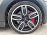 USED 2017 17 MINI HATCH 2.0 John Cooper Works Hatchback 3dr Petrol Auto Euro 6 (s/s) Sunroof, Keyless, Huge Spec