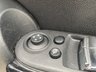 USED 2017 17 MINI HATCH 2.0 John Cooper Works Hatchback 3dr Petrol Auto Euro 6 (s/s) Sunroof, Keyless, Huge Spec