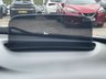 USED 2017 17 MINI HATCH 2.0 John Cooper Works Hatchback 3dr Petrol Auto Euro 6 (s/s) Sunroof, Keyless, Huge Spec