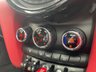 USED 2017 17 MINI HATCH 2.0 John Cooper Works Hatchback 3dr Petrol Auto Euro 6 (s/s) Sunroof, Keyless, Huge Spec