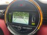 USED 2017 17 MINI HATCH 2.0 John Cooper Works Hatchback 3dr Petrol Auto Euro 6 (s/s) Sunroof, Keyless, Huge Spec