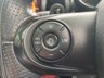 USED 2017 17 MINI HATCH 2.0 John Cooper Works Hatchback 3dr Petrol Auto Euro 6 (s/s) Sunroof, Keyless, Huge Spec