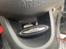 USED 2017 17 MINI HATCH 2.0 John Cooper Works Hatchback 3dr Petrol Auto Euro 6 (s/s) Sunroof, Keyless, Huge Spec