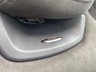 USED 2017 17 MINI HATCH 2.0 John Cooper Works Hatchback 3dr Petrol Auto Euro 6 (s/s) Sunroof, Keyless, Huge Spec