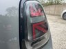 USED 2017 17 MINI HATCH 2.0 John Cooper Works Hatchback 3dr Petrol Auto Euro 6 (s/s) Sunroof, Keyless, Huge Spec