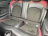 USED 2017 17 MINI HATCH 2.0 John Cooper Works Hatchback 3dr Petrol Auto Euro 6 (s/s) Sunroof, Keyless, Huge Spec