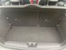 USED 2017 17 MINI HATCH 2.0 John Cooper Works Hatchback 3dr Petrol Auto Euro 6 (s/s) Sunroof, Keyless, Huge Spec