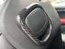 USED 2017 17 MINI HATCH 2.0 John Cooper Works Hatchback 3dr Petrol Auto Euro 6 (s/s) Sunroof, Keyless, Huge Spec