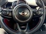 USED 2017 17 MINI HATCH 2.0 John Cooper Works Hatchback 3dr Petrol Auto Euro 6 (s/s) Sunroof, Keyless, Huge Spec