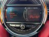 USED 2017 17 MINI HATCH 2.0 John Cooper Works Hatchback 3dr Petrol Auto Euro 6 (s/s) Sunroof, Keyless, Huge Spec