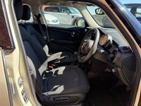 USED 2018 68 MINI HATCH 1.5 Cooper GPF Hatchback 5dr Petrol Manual Euro 6 (s/s) (136 ps) 