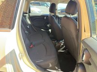 USED 2018 68 MINI HATCH 1.5 Cooper GPF Hatchback 5dr Petrol Manual Euro 6 (s/s) (136 ps) 