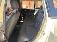USED 2018 68 MINI HATCH 1.5 Cooper GPF Hatchback 5dr Petrol Manual Euro 6 (s/s) (136 ps) 