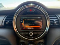 USED 2018 68 MINI HATCH 1.5 Cooper GPF Hatchback 5dr Petrol Manual Euro 6 (s/s) (136 ps) 