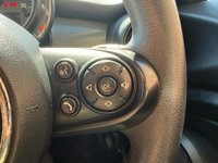 USED 2018 68 MINI HATCH 1.5 Cooper GPF Hatchback 5dr Petrol Manual Euro 6 (s/s) (136 ps) 